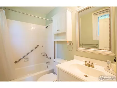 2103 Pine St, Boulder, CO 80302 photo 29