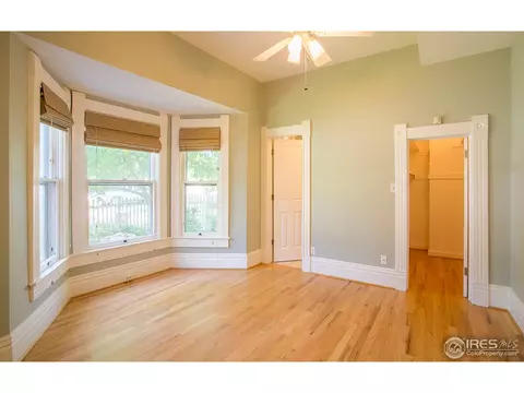 2103 Pine St, Boulder, CO 80302 photo 22