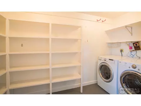 2103 Pine St, Boulder, CO 80302 photo 20
