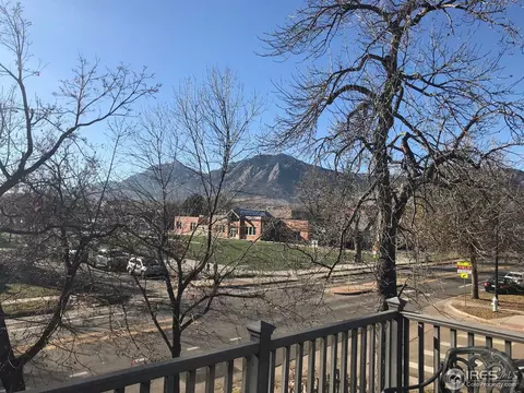 2103 Pine St, Boulder, CO 80302 photo 35