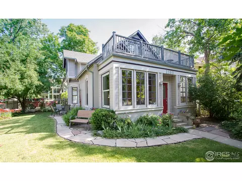 2103 Pine St, Boulder, CO 80302 photo 4
