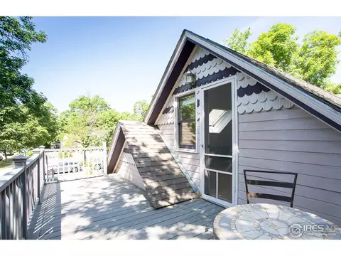 2103 Pine St, Boulder, CO 80302 photo 31