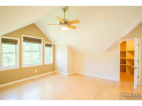 2103 Pine St, Boulder, CO 80302 photo 25