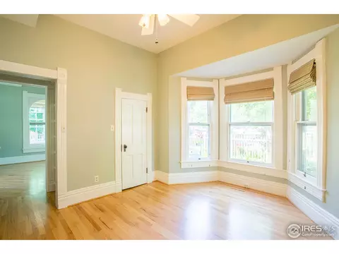 2103 Pine St, Boulder, CO 80302 photo 24