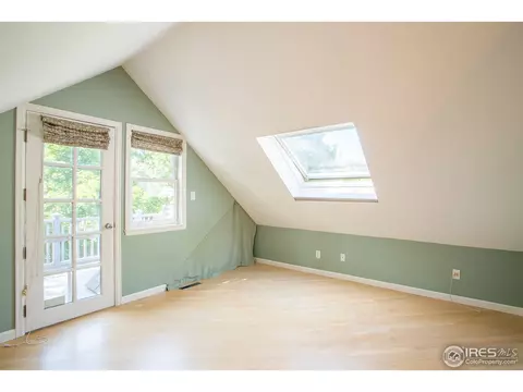 2103 Pine St, Boulder, CO 80302 photo 28