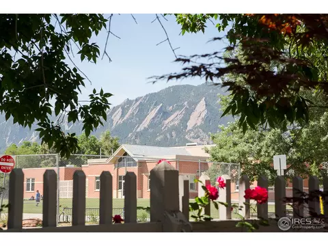 2103 Pine St, Boulder, CO 80302 photo 34