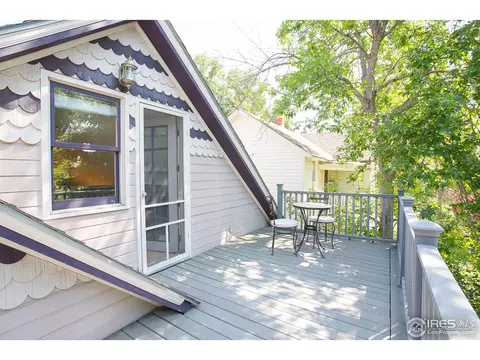 2103 Pine St, Boulder, CO 80302 photo 32