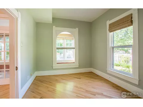 2103 Pine St, Boulder, CO 80302 photo 21