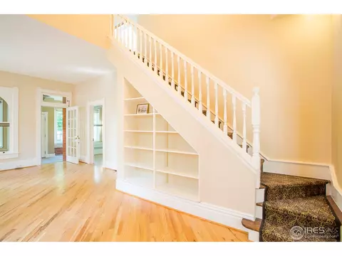 2103 Pine St, Boulder, CO 80302 photo 15