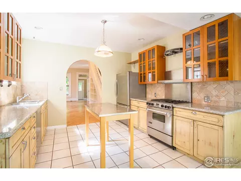 2103 Pine St, Boulder, CO 80302 photo 17