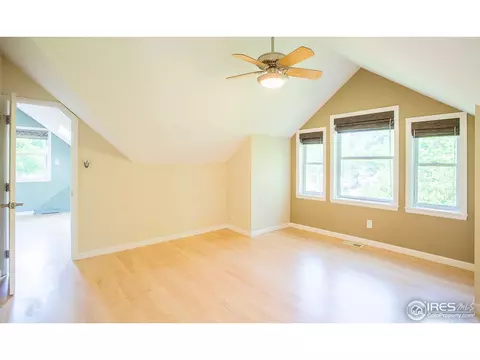 2103 Pine St, Boulder, CO 80302 photo 26