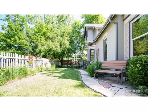 2103 Pine St, Boulder, CO 80302 photo 5