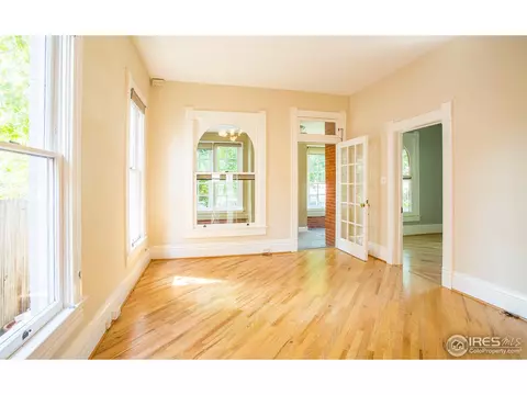 2103 Pine St, Boulder, CO 80302 photo 13