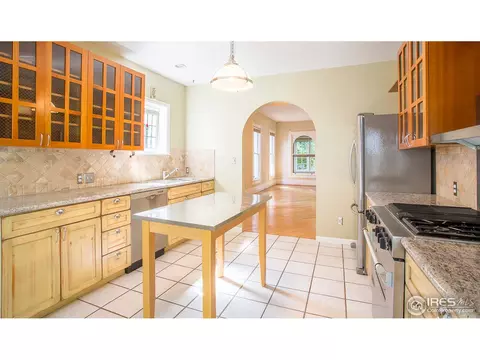 2103 Pine St, Boulder, CO 80302 photo 18