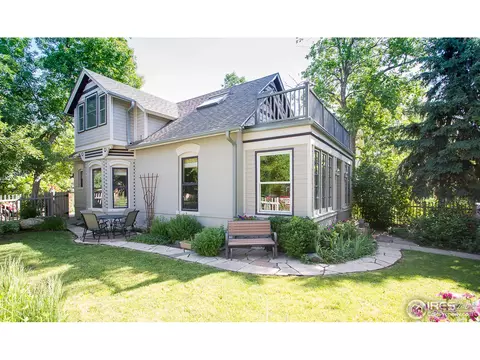 2103 Pine St, Boulder, CO 80302 photo 3