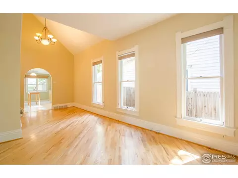 2103 Pine St, Boulder, CO 80302 photo 12