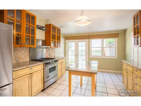 2103 Pine St, Boulder, CO 80302 photo 19