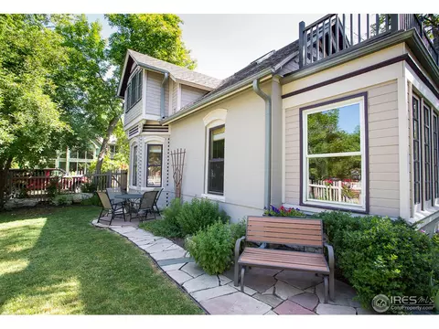 2103 Pine St, Boulder, CO 80302 photo 6