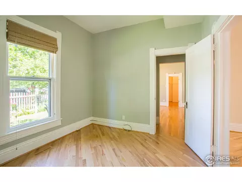 2103 Pine St, Boulder, CO 80302 photo 23