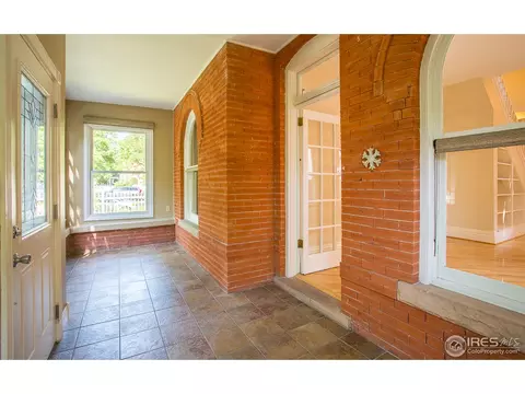 2103 Pine St, Boulder, CO 80302 photo 8