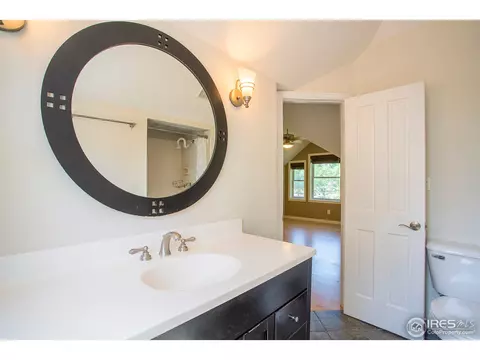 2103 Pine St, Boulder, CO 80302 photo 30