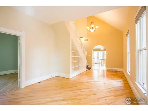 2103 Pine St, Boulder, CO 80302 photo 11