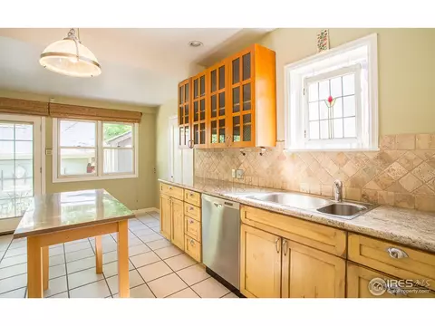 2103 Pine St, Boulder, CO 80302 photo 16