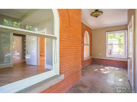 2103 Pine St, Boulder, CO 80302 photo 9