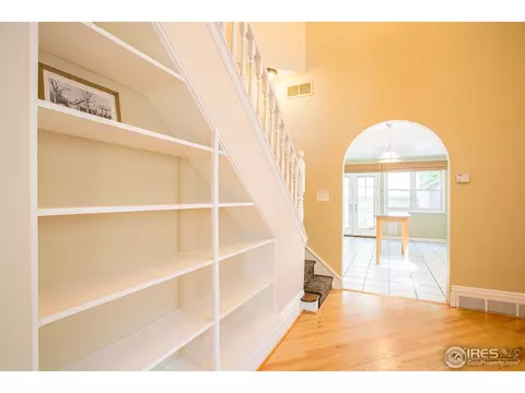 2103 Pine St, Boulder, CO 80302 photo 14