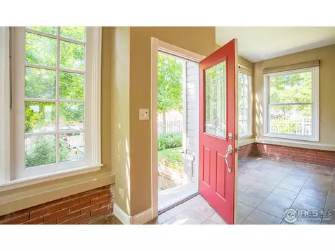 2103 Pine St, Boulder, CO 80302 photo 10