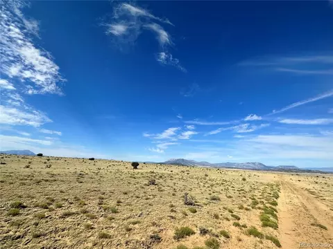 3 Tioga Rnch, Walsenburg, CO 81089
