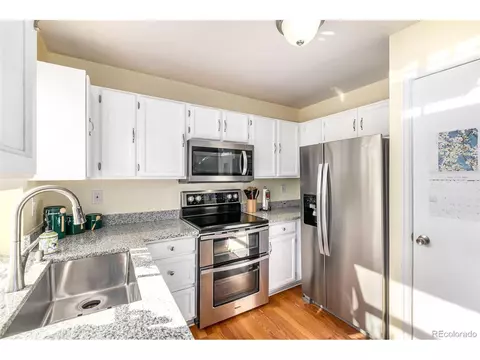 19521 E Linvale Dr, Aurora, CO 80013 photo 10