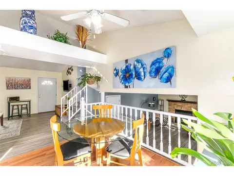 19521 E Linvale Dr, Aurora, CO 80013 photo 6