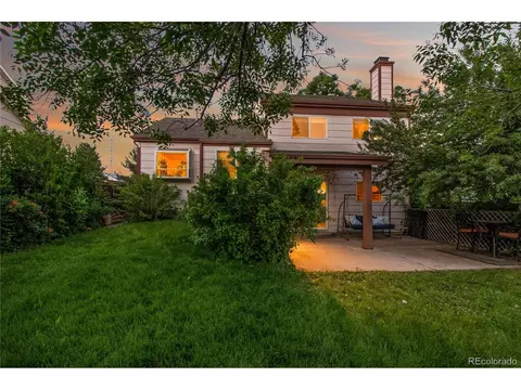 19521 E Linvale Dr, Aurora, CO 80013 photo 25