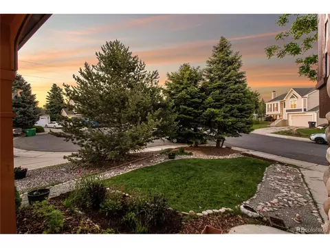 19521 E Linvale Dr, Aurora, CO 80013 photo 29