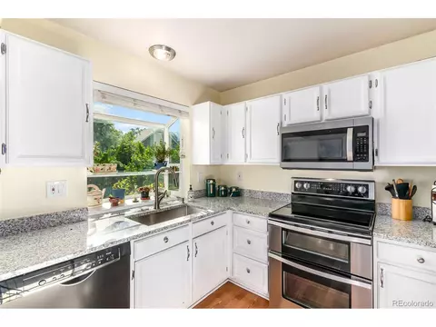 19521 E Linvale Dr, Aurora, CO 80013 photo 9