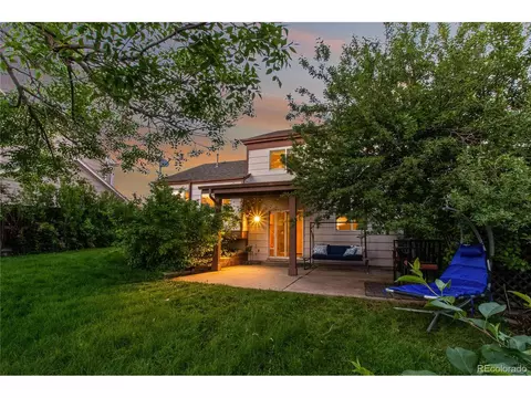 19521 E Linvale Dr, Aurora, CO 80013 photo 26