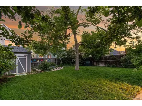 19521 E Linvale Dr, Aurora, CO 80013 photo 28