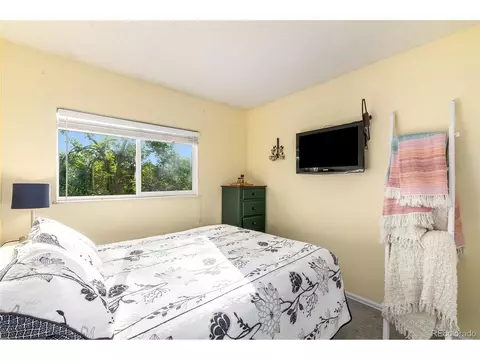 19521 E Linvale Dr, Aurora, CO 80013 photo 18