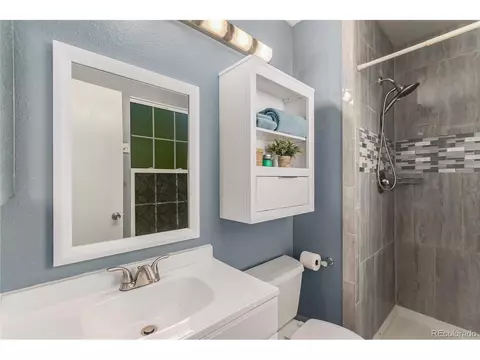 19521 E Linvale Dr, Aurora, CO 80013 photo 23