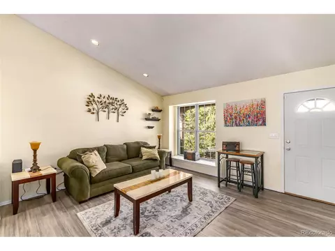 19521 E Linvale Dr, Aurora, CO 80013 photo 3