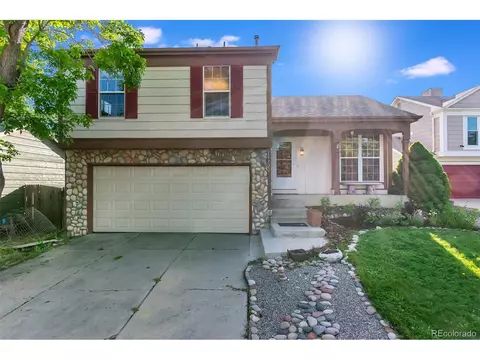 19521 E Linvale Dr, Aurora, CO 80013 photo 1