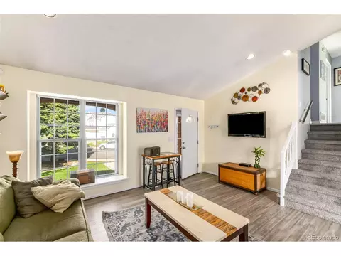 19521 E Linvale Dr, Aurora, CO 80013 photo 4