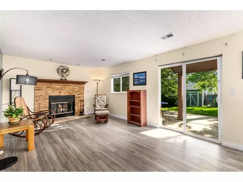 19521 E Linvale Dr, Aurora, CO 80013 photo 14
