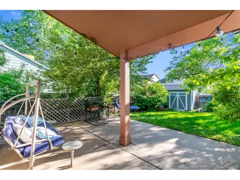 19521 E Linvale Dr, Aurora, CO 80013 photo 24