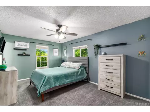 19521 E Linvale Dr, Aurora, CO 80013 photo 21