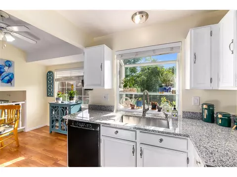 19521 E Linvale Dr, Aurora, CO 80013 photo 11