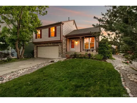 19521 E Linvale Dr, Aurora, CO 80013 photo 30