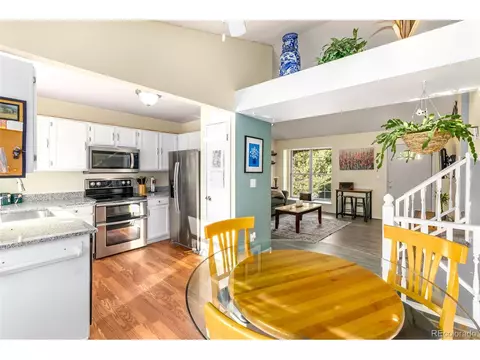 19521 E Linvale Dr, Aurora, CO 80013 photo 8