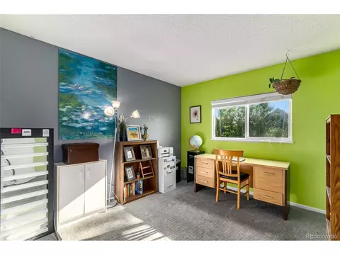 19521 E Linvale Dr, Aurora, CO 80013 photo 19